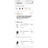 Singapore Post (SingPost) - Hi my parcel is missing CNSGS0077039037 - Photo 7