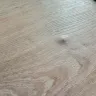 Home Depot - Life time flooring - Photo 1