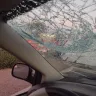 Jack In The Box - Dangerous behavior of manager - Photo 1