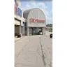 CSL Plasma - Manager and staff at csl plasma in is elyria ohio for deferring me after I caught 2nd manager gabby and 1st manager allison saying racist things - Photo 1