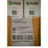 FIXD Automotive - Unknown Charge - Photo 1