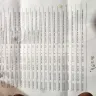 Litigation Practice Group - Debt Resolution charges with no service  - Photo 1