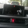Perodua - Axia latest model stereo malfunctioning - Photo 1