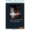 SkipTheDishes - Pizza delivery (twice) - Photo 1