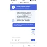 Trust Wallet - Services - Photo 3