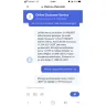Trust Wallet - Services - Photo 4