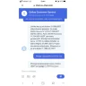 Trust Wallet - Services - Photo 1