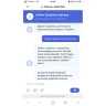 Trust Wallet - Services - Photo 8