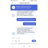 Trust Wallet - Services - Photo 5
