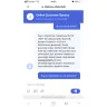 Trust Wallet - Services - Photo 9