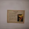 Asurion - Youbreakifix by asurion - Photo 2
