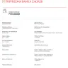 Musescore.com - annual subscription - Photo 1