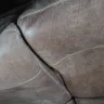 Sofology - Sofa & customer service  - Photo 1