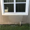 Mattamy Homes - Home Warranty - Photo 5