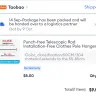 Lazada SG - Shipped for almost 2 months but haven't reached me - Photo 1