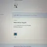 Walmart - Computer - Photo 1