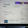 Walmart - Computer - Photo 3