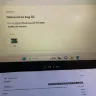 Walmart - Computer - Photo 2