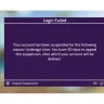 Avakin Life - Account got suspended  - Photo 2