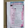 Yang Ming Autos - Refusal to deliver the car or refund payment of $4720. - Photo 14