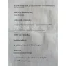 Yang Ming Autos - Refusal to deliver the car or refund payment of $4720. - Photo 6