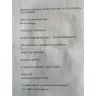 Yang Ming Autos - Refusal to deliver the car or refund payment of $4720. - Photo 4