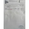 Yang Ming Autos - Refusal to deliver the car or refund payment of $4720. - Photo 8