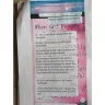 Yang Ming Autos - Refusal to deliver the car or refund payment of $4720. - Photo 11