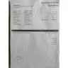 Yang Ming Autos - Refusal to deliver the car or refund payment of $4720. - Photo 7