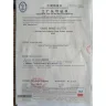 Yang Ming Autos - Refusal to deliver the car or refund payment of $4720. - Photo 1