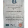 Yang Ming Autos - Refusal to deliver the car or refund payment of $4720. - Photo 2