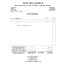 AC4Life - Unpaid refund until legal action was taken - Photo 2
