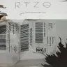 Ryze Superfoods - Ryze coffee 
