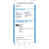 Walmart - Onn 32 720p HD Roku Smart TV [protected]... - Photo 3