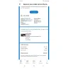 Walmart - Onn 32 720p HD Roku Smart TV [protected]... - Photo 4
