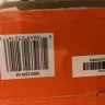 Walmart - Onn 32 720p HD Roku Smart TV [protected]... - Photo 2