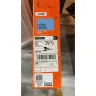 Walmart - Onn 32 720p HD Roku Smart TV [protected]... - Photo 6