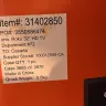 Walmart - Onn 32 720p HD Roku Smart TV [protected]... - Photo 7