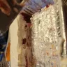 Portillo's - Strawberry shortcake - Photo 1