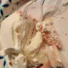 Portillo's - Strawberry shortcake