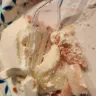 Portillo's - Strawberry shortcake - Photo 2