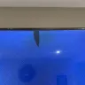 Shoppers Drug Mart - jvc tv - Photo 2