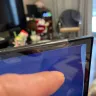 Shoppers Drug Mart - jvc tv - Photo 3