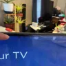 Shoppers Drug Mart - jvc tv - Photo 1