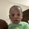 Royalton Luxury Hotels - Diamond club, toddler fed nuts and had an allergic reaction - Photo 5