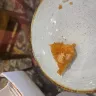 Royalton Luxury Hotels - Diamond club, toddler fed nuts and had an allergic reaction - Photo 2