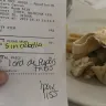 Royalton Luxury Hotels - Diamond club, toddler fed nuts and had an allergic reaction - Photo 4