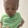 Royalton Luxury Hotels - Diamond club, toddler fed nuts and had an allergic reaction - Photo 3