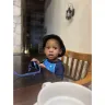 Royalton Luxury Hotels - Diamond club, toddler fed nuts and had an allergic reaction - Photo 1