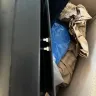 Ford Parts Giant - Part arrived broken and company won't do anything about it
